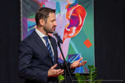 BS-251023-BSK_2981.jpg-Targi Książki, Miszalski