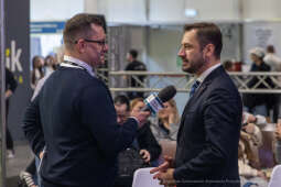 BS-251023-BSK_3100.jpg-Targi Książki, Miszalski