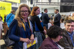 BS-251023-BSK_3104.jpg-Targi Książki, Miszalski