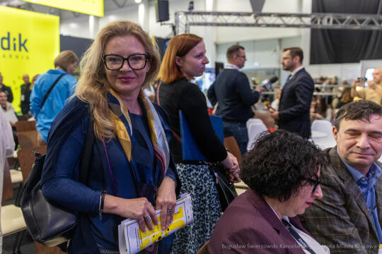 BS-251023-BSK_3104.jpg-Targi Książki, Miszalski