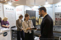 BS-251023-BSK_3129.jpg-Targi Książki, Miszalski