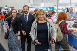 BS-251023-BSK_3236.jpg-Targi Książki, Miszalski