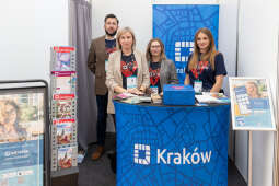 20251023-BSK_2879.jpg-28. Międzynarodowe Targi Książki w Krakowie