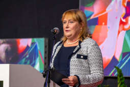 20251023-BSK_2910.jpg-28. Międzynarodowe Targi Książki w Krakowie