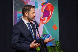 20251023-BSK_2981.jpg-28. Międzynarodowe Targi Książki w Krakowie