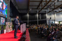 20251023-BSK_3001.jpg-28. Międzynarodowe Targi Książki w Krakowie