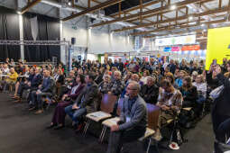 20251023-BSK_3003.jpg-28. Międzynarodowe Targi Książki w Krakowie