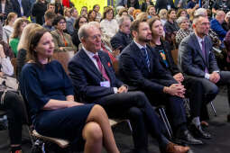 20251023-BSK_3046.jpg-28. Międzynarodowe Targi Książki w Krakowie