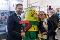 20251023-BSK_3124.jpg-28. Międzynarodowe Targi Książki w Krakowie