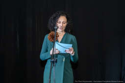 Miszalski, Zespoł Szkół Specjalnych nr 4, jubileusz, 100 lat, 100-lecie, zdjęcia, ZSS 4