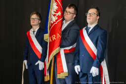 Miszalski, Zespoł Szkół Specjalnych nr 4, jubileusz, 100 lat, 100-lecie, zdjęcia, ZSS 4