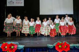 Miszalski, Zespoł Szkół Specjalnych nr 4, jubileusz, 100 lat, 100-lecie, zdjęcia, ZSS 4