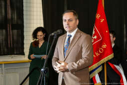 Miszalski, Zespoł Szkół Specjalnych nr 4, jubileusz, 100 lat, 100-lecie, zdjęcia, ZSS 4