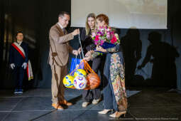 Miszalski, Zespoł Szkół Specjalnych nr 4, jubileusz, 100 lat, 100-lecie, zdjęcia, ZSS 4