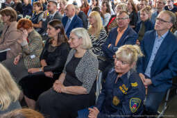 Miszalski, Zespoł Szkół Specjalnych nr 4, jubileusz, 100 lat, 100-lecie, zdjęcia, ZSS 4