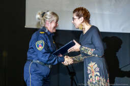 Miszalski, Zespoł Szkół Specjalnych nr 4, jubileusz, 100 lat, 100-lecie, zdjęcia, ZSS 4