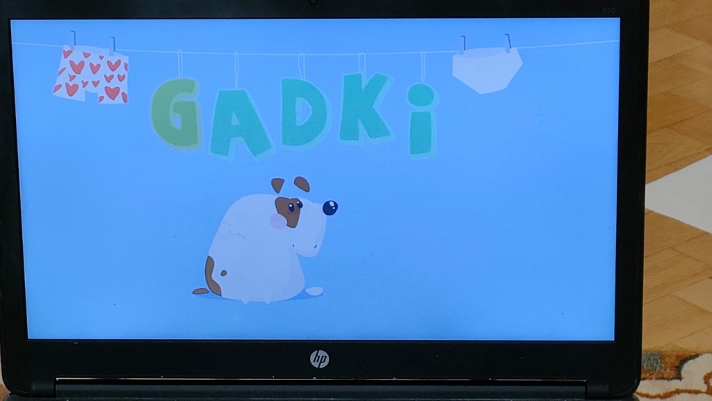 WhatsApp Image 2025-10-06 at 07.45.43.jpeg