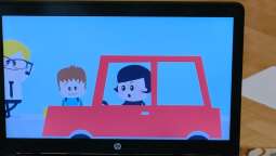 WhatsApp Image 2025-10-06 at 07.45.47.jpeg