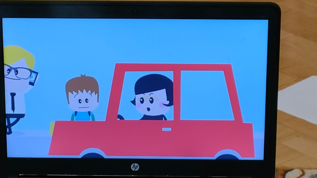 WhatsApp Image 2025-10-06 at 07.45.47.jpeg