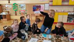 WhatsApp Image 2025-10-06 at 07.57.39 (1).jpeg