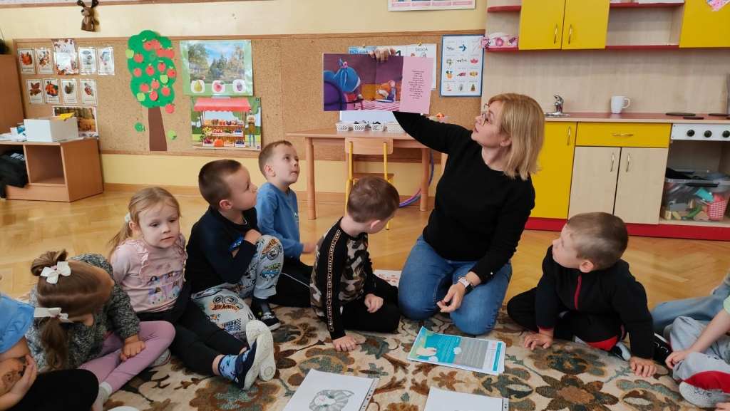 WhatsApp Image 2025-10-06 at 07.57.39 (1).jpeg