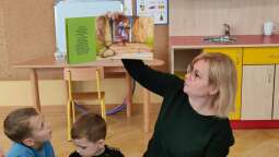 WhatsApp Image 2025-10-06 at 07.57.39.jpeg