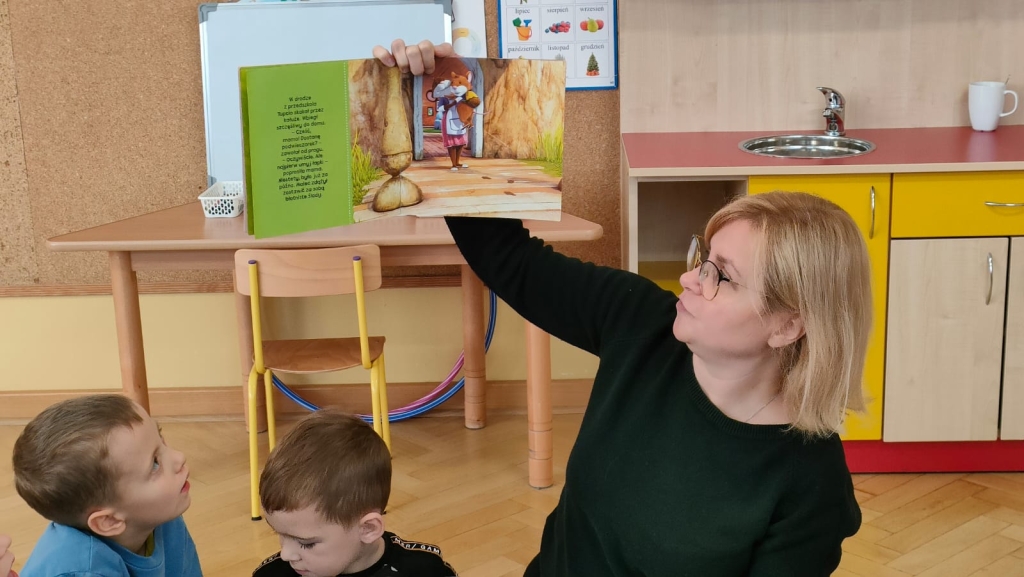 WhatsApp Image 2025-10-06 at 07.57.39.jpeg