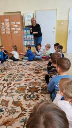 WhatsApp Image 2025-10-06 at 07.57.44.jpeg