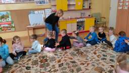 WhatsApp Image 2025-10-06 at 07.57.46.jpeg