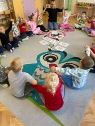 WhatsApp Image 2025-10-06 at 08.09.57.jpeg