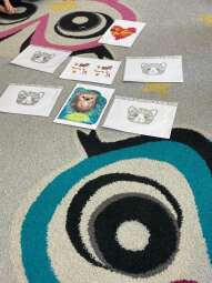 WhatsApp Image 2025-10-06 at 08.09.58 (1).jpeg