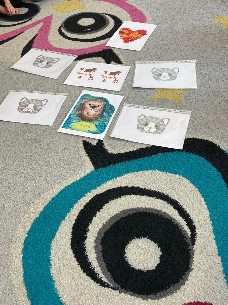 WhatsApp Image 2025-10-06 at 08.09.58 (1).jpeg