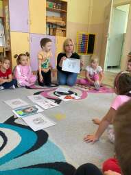 WhatsApp Image 2025-10-06 at 08.09.58.jpeg