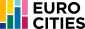EUROCITIES
