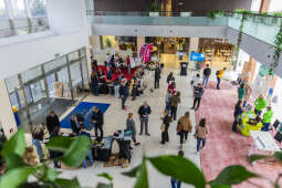 sIMG_5904.jpg-Edukacja klimatyczna poza schematami