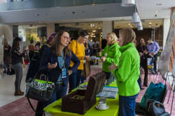 sIMG_5942.jpg-Edukacja klimatyczna poza schematami