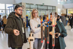 sIMG_6075.jpg-Edukacja klimatyczna poza schematami