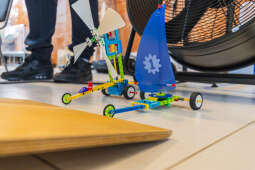 sIMG_6107.jpg-Edukacja klimatyczna poza schematami