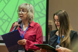 sIMG_6132.jpg-Edukacja klimatyczna poza schematami