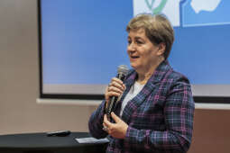 sIMG_6142.jpg-Edukacja klimatyczna poza schematami