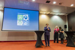 sIMG_6167.jpg-Edukacja klimatyczna poza schematami