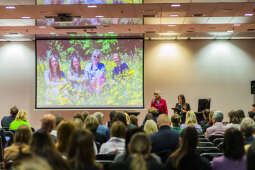 sIMG_6184.jpg-Edukacja klimatyczna poza schematami