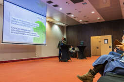 sIMG_6248.jpg-Edukacja klimatyczna poza schematami