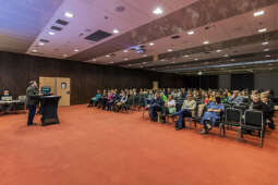 sIMG_6302.jpg-Edukacja klimatyczna poza schematami