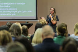 sIMG_6315.jpg-Edukacja klimatyczna poza schematami