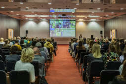 sIMG_6318.jpg-Edukacja klimatyczna poza schematami