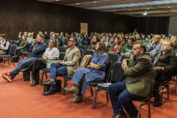 sIMG_6329.jpg-Edukacja klimatyczna poza schematami