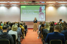 sIMG_6357.jpg-Edukacja klimatyczna poza schematami