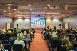 sIMG_6387.jpg-Edukacja klimatyczna poza schematami