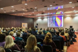 sIMG_6428.jpg-Edukacja klimatyczna poza schematami